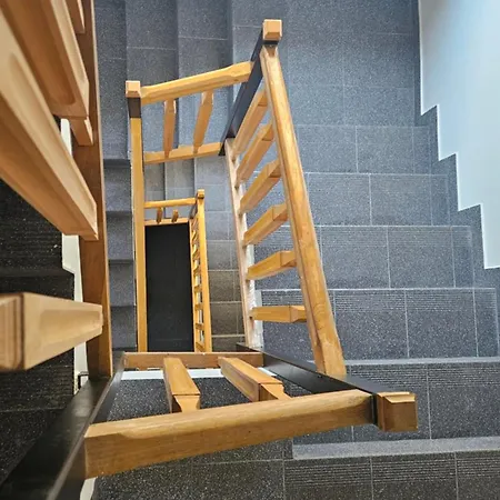 Апартаменты Na Brzozowej W Rzeszowie