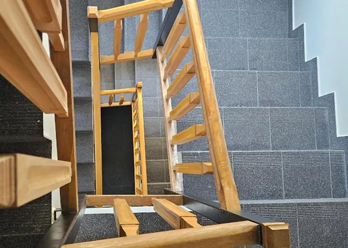 Apartment Na Brzozowej W Rzeszowie